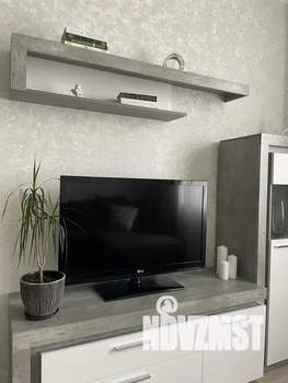 1-к квартира, посуточно, 40м2, 7/9 этаж