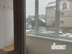 2-к квартира, на длительный срок, 60м2, 1/6 этаж