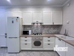 3-к квартира, на длительный срок, 73м2, 2/9 этаж