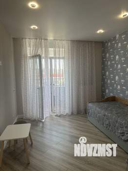 2-к квартира, на длительный срок, 71м2, 1/9 этаж
