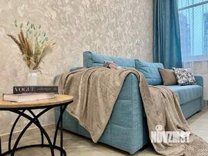 2-к квартира, на длительный срок, 77м2, 3/7 этаж