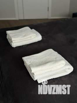 1-к квартира, посуточно, 38м2, 5/5 этаж