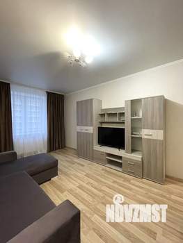 2-к квартира, на длительный срок, 70м2, 3/14 этаж