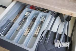 1-к квартира, посуточно, 13м2, 1/1 этаж