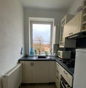 2-к квартира, на длительный срок, 50м2, 2/2 этаж