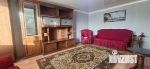 1-к квартира, на длительный срок, 40м2, 7/9 этаж