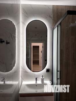 1-к квартира, на длительный срок, 36м2, 7/10 этаж