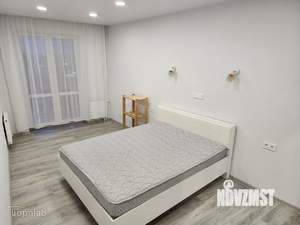 3-к квартира, на длительный срок, 90м2, 7/8 этаж