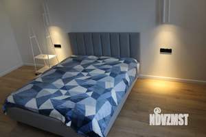 2-к квартира, на длительный срок, 76м2, 5/8 этаж