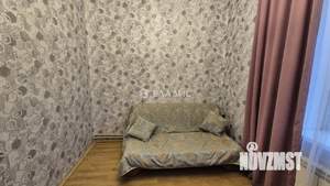 2-к квартира, на длительный срок, 46м2, 2/2 этаж