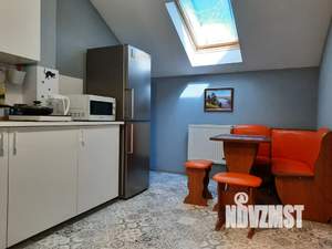 1-к квартира, посуточно, 30м2, 10/10 этаж