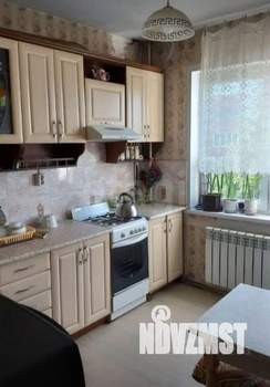 2-к квартира, на длительный срок, 51м2, 5/10 этаж