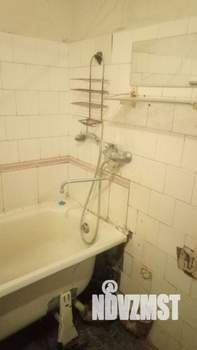 2-к квартира, на длительный срок, 49м2, 2/5 этаж