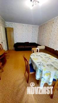 1-к квартира, на длительный срок, 38м2, 3/9 этаж