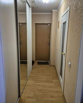 3-к квартира, на длительный срок, 65м2, 4/10 этаж