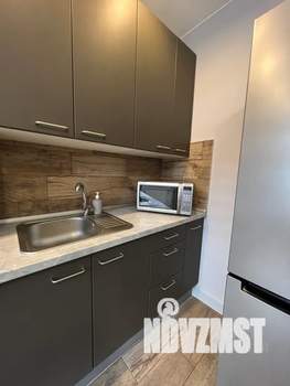 2-к квартира, посуточно, 62м2, 2/9 этаж