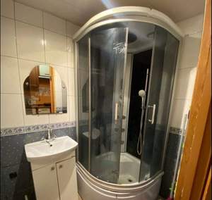 1-к квартира, на длительный срок, 18м2, 1/5 этаж