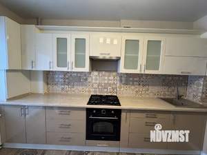 1-к квартира, на длительный срок, 37м2, 2/7 этаж