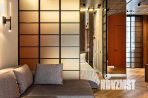 1-к квартира, посуточно, 56м2, 1/1 этаж