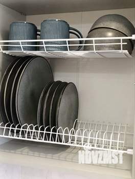 1-к квартира, на длительный срок, 30м2, 5/5 этаж