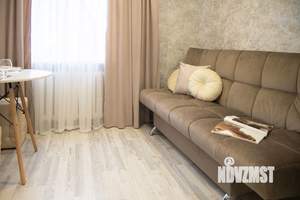 Студия квартира, посуточно, 12м2, 1/3 этаж