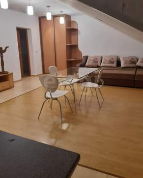 2-к квартира, на длительный срок, 52м2, 6/6 этаж