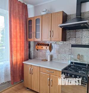 2-к квартира, на длительный срок, 56м2, 2/9 этаж