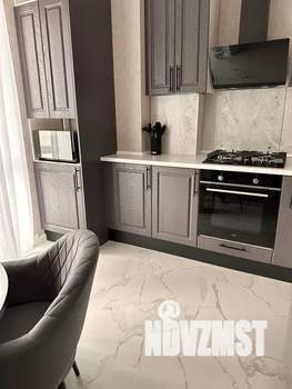 2-к квартира, посуточно, 50м2, 9/10 этаж