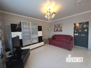 2-к квартира, на длительный срок, 56м2, 5/6 этаж