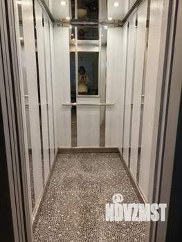 1-к квартира, на длительный срок, 44м2, 7/9 этаж