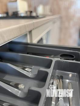 1-к квартира, посуточно, 37м2, 9/9 этаж