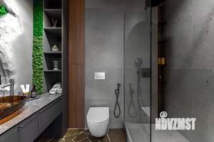 2-к квартира, посуточно, 72м2, 10/13 этаж