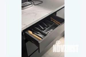 1-к квартира, посуточно, 50м2, 6/9 этаж