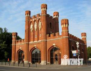 2-к квартира, посуточно, 60м2, 4/10 этаж