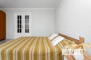 2-к квартира, посуточно, 50м2, 8/9 этаж