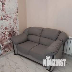 2-к квартира, посуточно, 64м2, 2/2 этаж