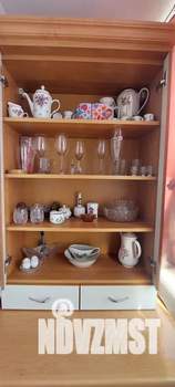 2-к квартира, посуточно, 63м2, 3/9 этаж