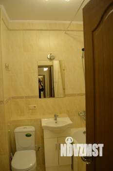 1-к квартира, на длительный срок, 35м2, 11/16 этаж