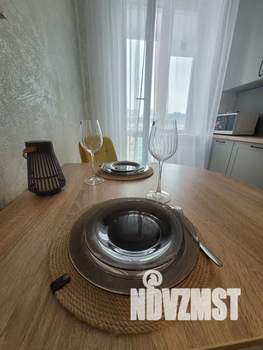 1-к квартира, посуточно, 30м2, 7/8 этаж