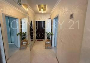 1-к квартира, на длительный срок, 33м2, 11/16 этаж