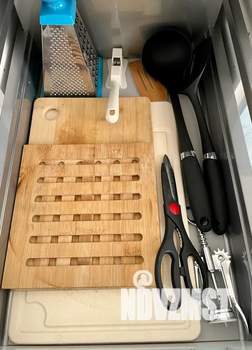 1-к квартира, посуточно, 46м2, 4/16 этаж