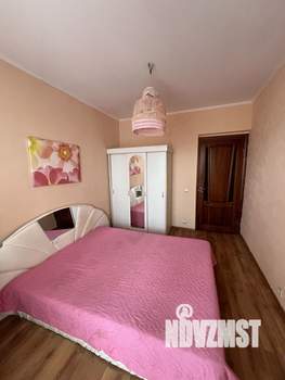 2-к квартира, на длительный срок, 62м2, 8/10 этаж