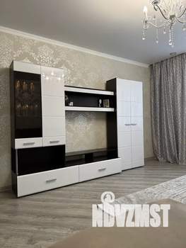 2-к квартира, посуточно, 75м2, 8/10 этаж