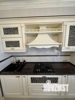 3-к квартира, на длительный срок, 100м2, 2/4 этаж