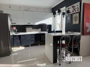 2-к квартира, на длительный срок, 55м2, 5/5 этаж