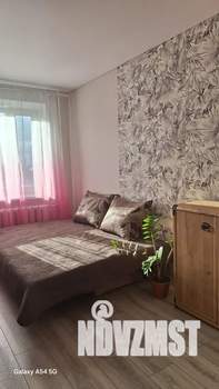 2-к квартира, посуточно, 57м2, 4/5 этаж