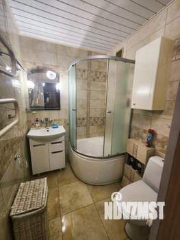 2-к квартира, на длительный срок, 43м2, 3/5 этаж