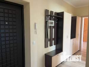 2-к квартира, посуточно, 50м2, 8/9 этаж