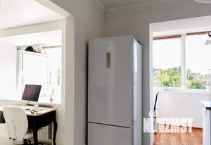 1-к квартира, посуточно, 48м2, 3/4 этаж