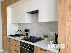 1-к квартира, посуточно, 33м2, 3/9 этаж